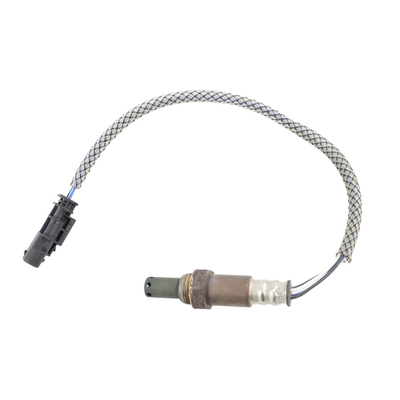 OE 31439622 Cảm biến oxy phía sau ô tô cho S60 XC60