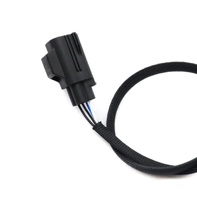 S60 S90 V60 V90 Cảm biến oxy ô tô 32253666 OEM