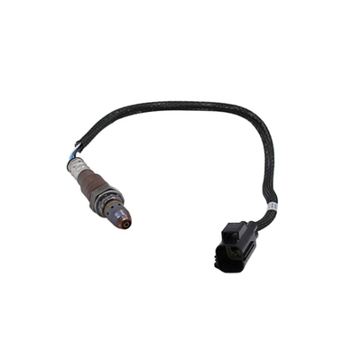 Cảm biến oxy tự động 32253666 cho S60 S90 V60 V90 XC40 XC60 XC90