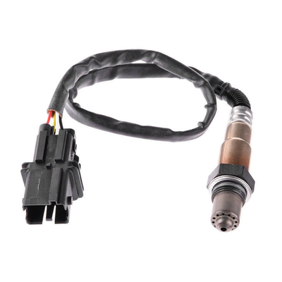 9202153 Bộ cảm biến oxy phía trước cho S80 Chiếc xe hơi