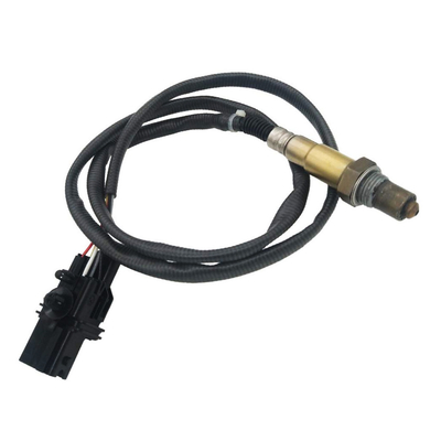 Bộ cảm biến oxy phía trước bên phải cho XC90 30637519 Chiếc xe hơi