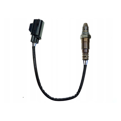 31422059 Máy cảm biến oxy nóng phía trước S60 XC60 Phụ tùng ô tô