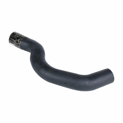 30680911 Phân tích xe hơi S40 S80 C70 Đường ống ống ống nước tản nhiệt động cơ