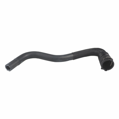 30794859 Ống phun ống nước làm mát tản nhiệt cho V60 V70 S80
