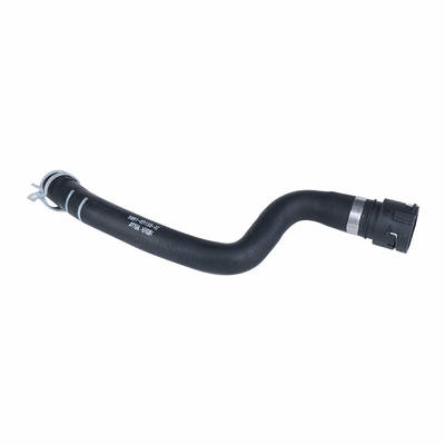 V60 OEM 31202745 phụ tùng ô tô làm mát ống nước ống tản nhiệt ống