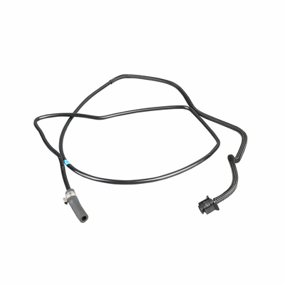 XC60 S80 trả bình nước ống mở rộng bể và động cơ 31202748