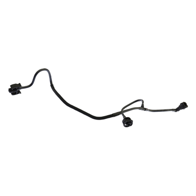 Ống nước xả máu tản nhiệt XC90 phụ tùng ô tô 32138231
