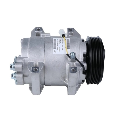 Máy nén điều hòa không khí Womala 36001066 Dành cho  XC90 S80