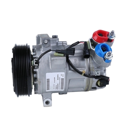 Máy nén điều hòa 36010254 S60 S80 V60 2014 2016 2018