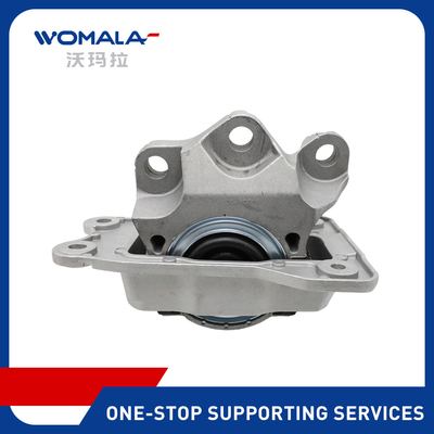 Đặt động cơ Womala bên trái 32255205 Đối với S60 XC60 XC90 2016-2022