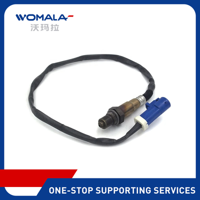 30757556 Lambda Sensor OEM 4 CYL Chăm dò chẩn đoán S60 V60 S80