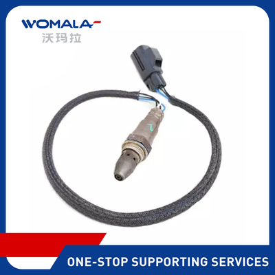 31480395 XC90 Oxy Sensor (trái).