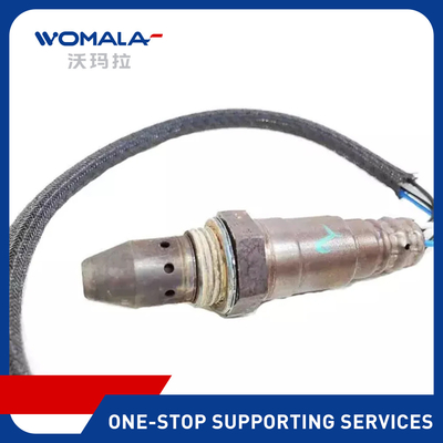 31480395 XC90 Lambda Sensor Chăm sóc Chẩn đoán 31480395