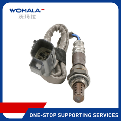30622252 Lambda Sensor Chăm sóc chẩn đoán cảm biến oxy cho S60, V70