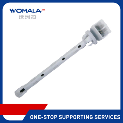 S60 S80 V70 P26 XC70 A/C Sensor nhiệt độ máy bay bay bay 30665118