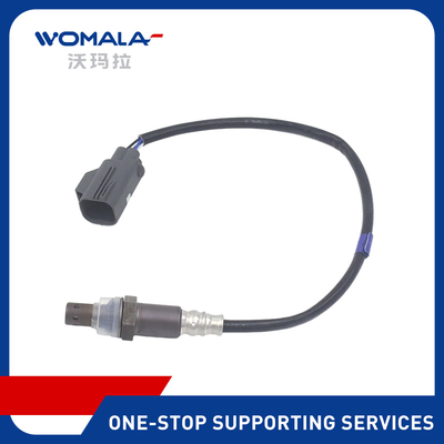 Bộ phận ô tô 30677175 234-4454 Downstream Lambda Probe Oxy Sensor