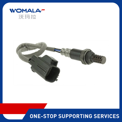 Lambda Sensor Diagnostic Probe 30756122 Đối với S80, V70, XC70, XC60