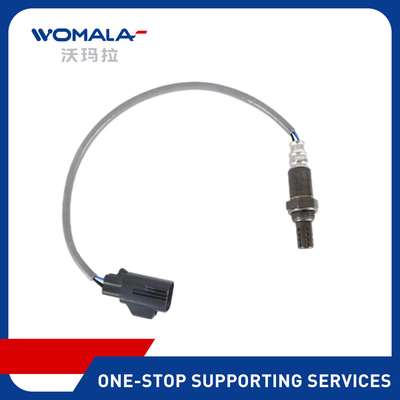 Bộ phận ô tô 30756122 Bộ cảm biến oxy nóng cho Xc70, Xc60, S60, V60