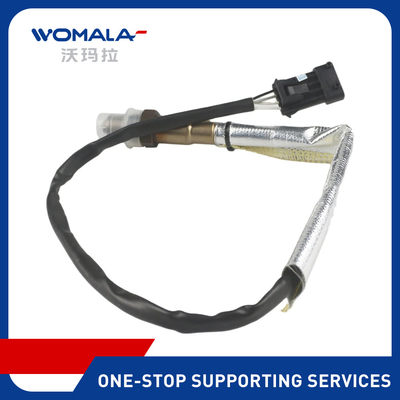 30774570 Cảm biến oxy tự động tương thích với V70 S60 S80