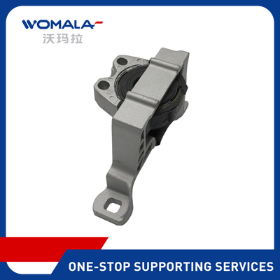 V50 C30 V40 Đèn động cơ ô tô OEM Ref 31401666 TOP RIGHT