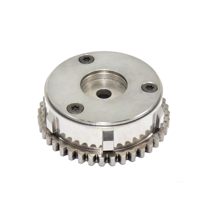 31316630 XC60 Chiếc xe hơi phụ tùng khí thải ô tô Cam Camshaft Timing Gear Pulley
