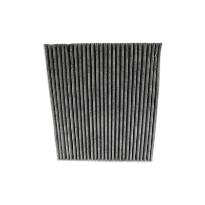 Bộ lọc không khí Womala Engine Activated Carbon 31497285 cho XC40 2022