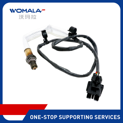 Cảm biến oxy phía trước ô tô OE 9487147 cho S60 V70 XC70