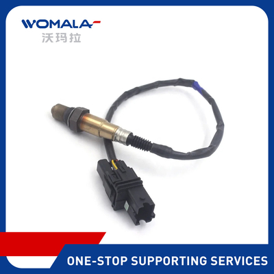 Bộ cảm biến oxy OE 9487150 Phụ tùng ô tô cho Volvo S60 S80