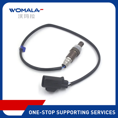 OEM tiêu chuẩn phụ tùng ô tô cảm biến oxy cho S60 XC60 C30 C70 S40 V50 với 12 tháng Thời gian bảo hành
