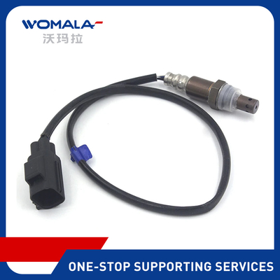 30751797 Bộ cảm biến Lambda phía trước C30 C70 S40 V50 Bộ cảm biến oxy nóng