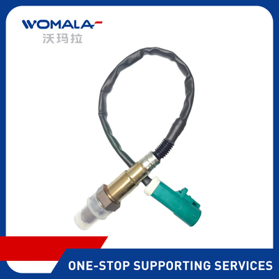 Bộ cảm biến oxy Lambda phía trước 30757555 Thiết bị S80/V70/S60/V60/XC60