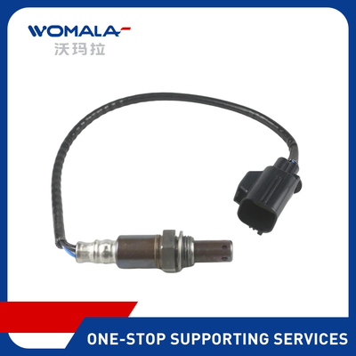 Lambda Sensor Regulating Probe 30774563 Đối với S60 S80 V60 V70 XC70