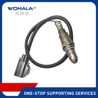 Lambda Sensor Regulating Probe 31319664 Đối với S60 S80 V40 V60