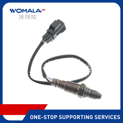 Cảm biến oxy phía trước xe hơi 31319664 cho S60 S80 V40 V60