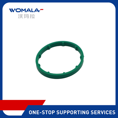 S60 S80 S90 V60 Máy làm mát dầu ô tô Seal 31401947 Gasket