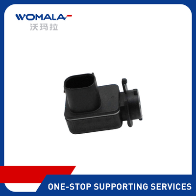 31418282 Bộ cảm biến nhiệt độ tự động phù hợp với S60 S80 V60 S90