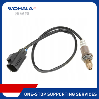 Cảm biến Oxy nóng phía trước ô tô 31422059 S60 OEM