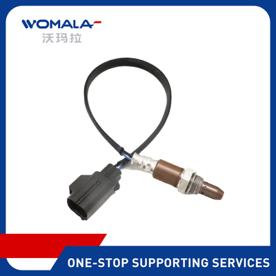 Ô tô 4 pin Lambda Probe Oxy Sensor 31422419 V40 T3 Phần