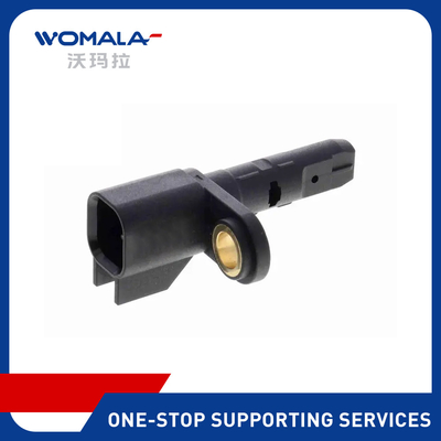 32214293 Cảm biến tốc độ bánh xe ô tô ABS bao gồm phía trước phía sau cho XC40