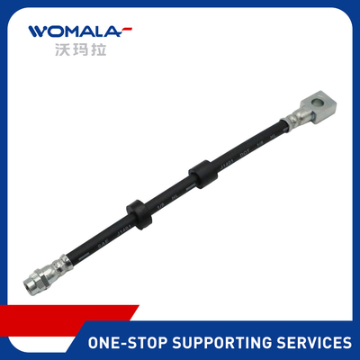 Womala 32221405 ống phanh XC90 S90 phụ tùng ô tô SGS cao su đen
