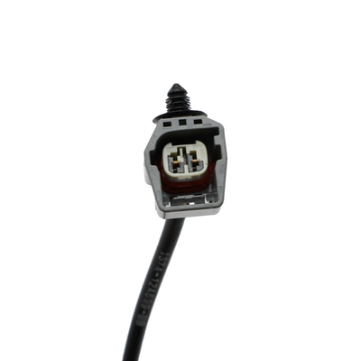 XC60 Motor Knock Sensor Detonation Sensors Số bộ phận 30757381