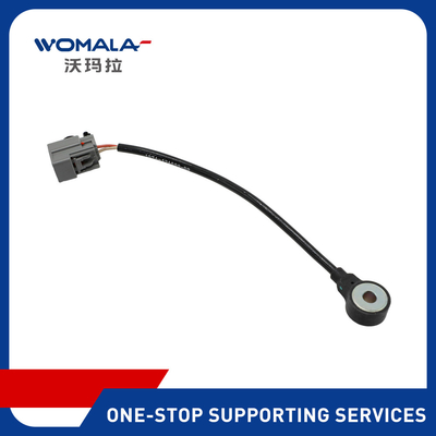 30757381 Sensor gõ SGS Womala 2011-2018 Phụ tùng ô tô S60 S80