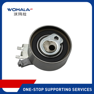 Womala 30638277 Đường dây đai thời gian XC90 5 Cyl Petrol SGS