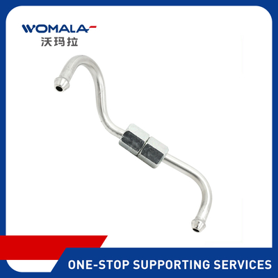 Womala 31669348 Bộ phận động cơ ô tô Ống nhiên liệu áp suất cao XC70