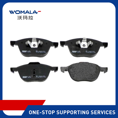 30742030 Bộ đệm phanh trước cho hệ thống phanh tự động S40 C30 V40