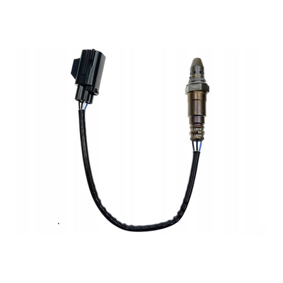 Womala 31431005 Cảm biến oxy nóng 2015-2018 S60 S80 XC60 XC90