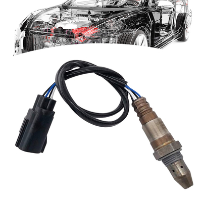 31431005 Cảm biến oxy nóng cho mô hình S60 S80 XC60 XC70