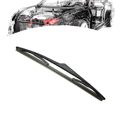 Lưỡi lau sau 31457162 Fits V60 V60 Cross Country 2016-2018