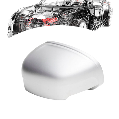 31462674 Nắp gương mặt bên trái tương thích với XC60 2018 2019