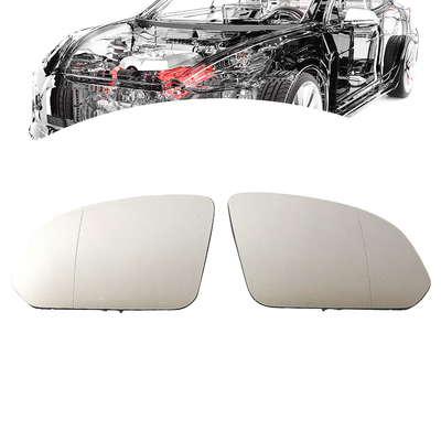 Kính gương trái sưởi ấm 31477511 Tương thích với C40 XC40 2019-2024